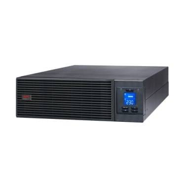 Online UPS systems available at Battery Master Thiruvottiyur